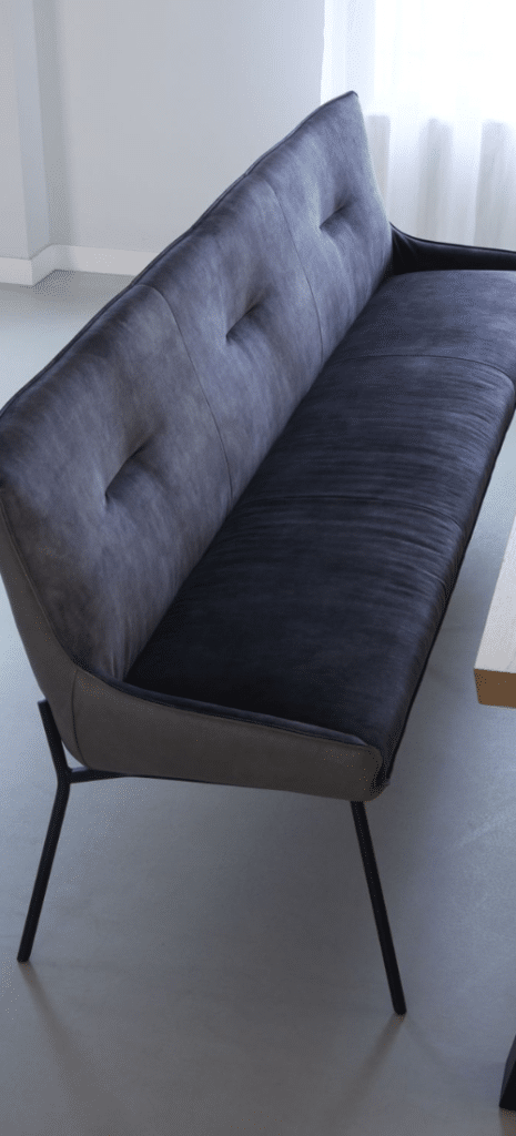 Ontdek de Unieke Designs van Meubelmaker H.E. Design B.V.