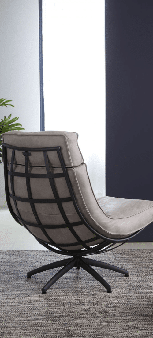Ontdek de Unieke Designs van Meubelmaker H.E. Design B.V.