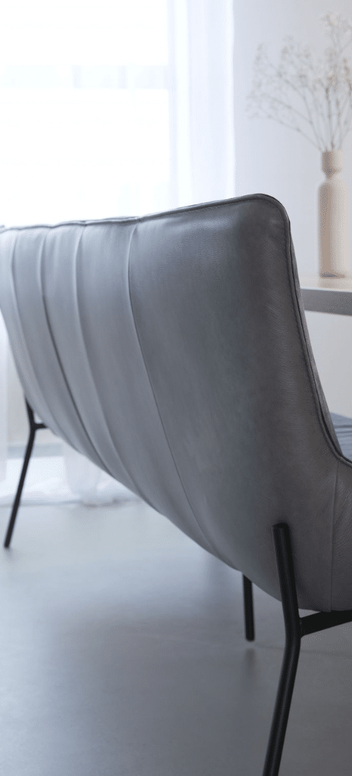 Ontdek de Unieke Designs van Meubelmaker H.E. Design B.V.